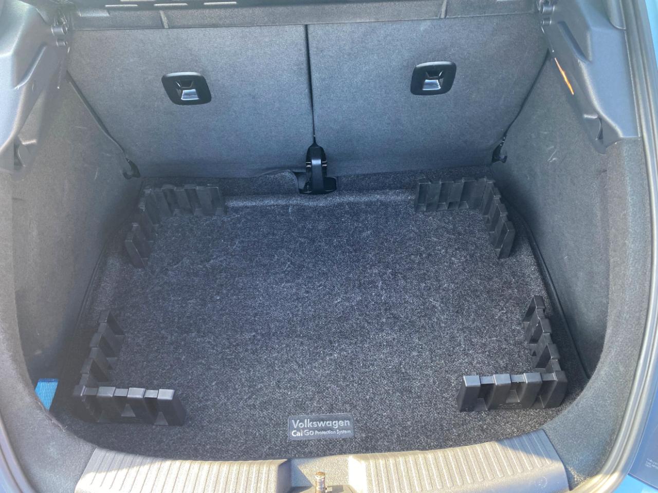 Volkswagen Beetle Final Edition SE Auto 2019