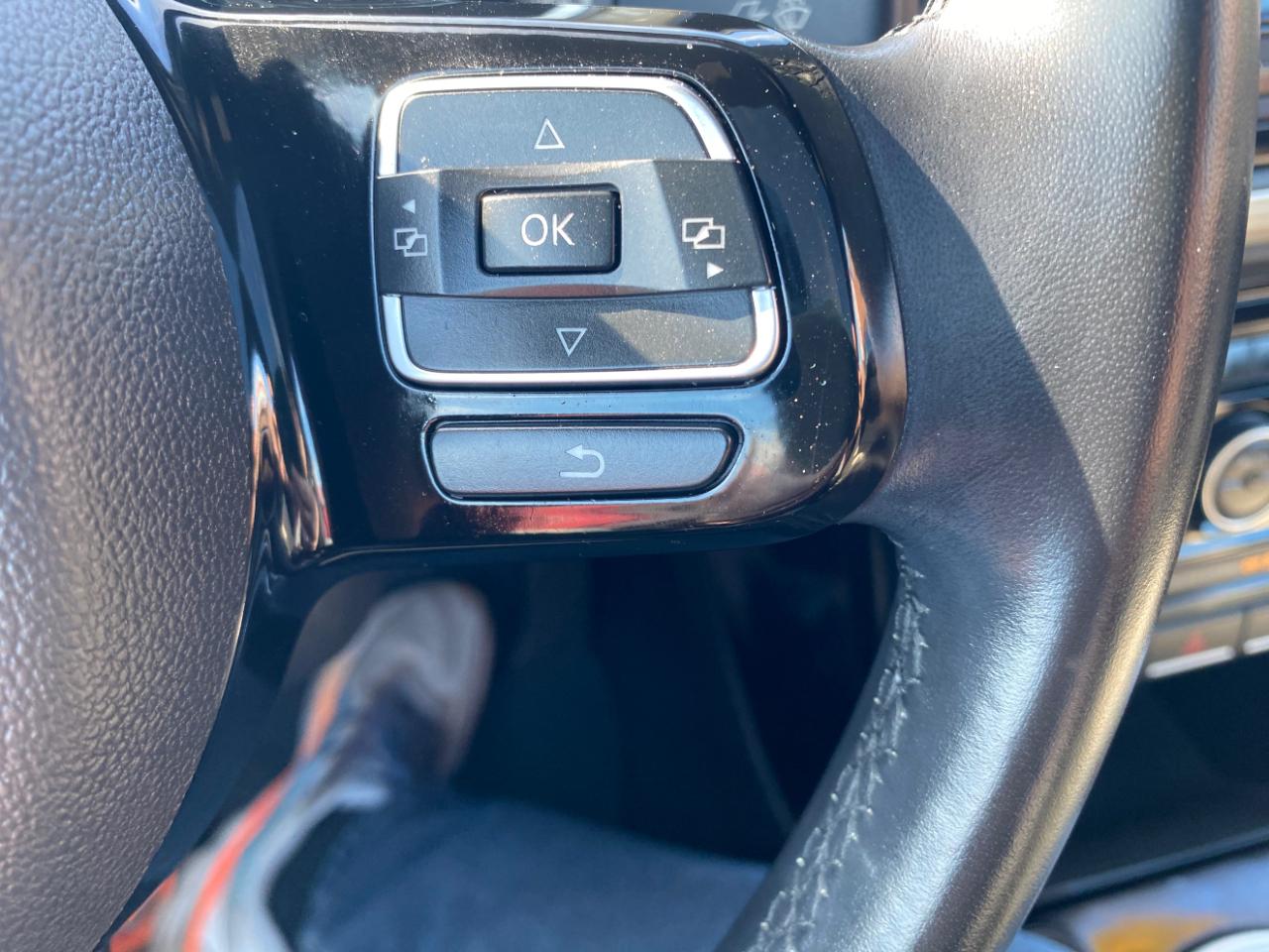 Volkswagen Beetle Final Edition SE Auto 2019