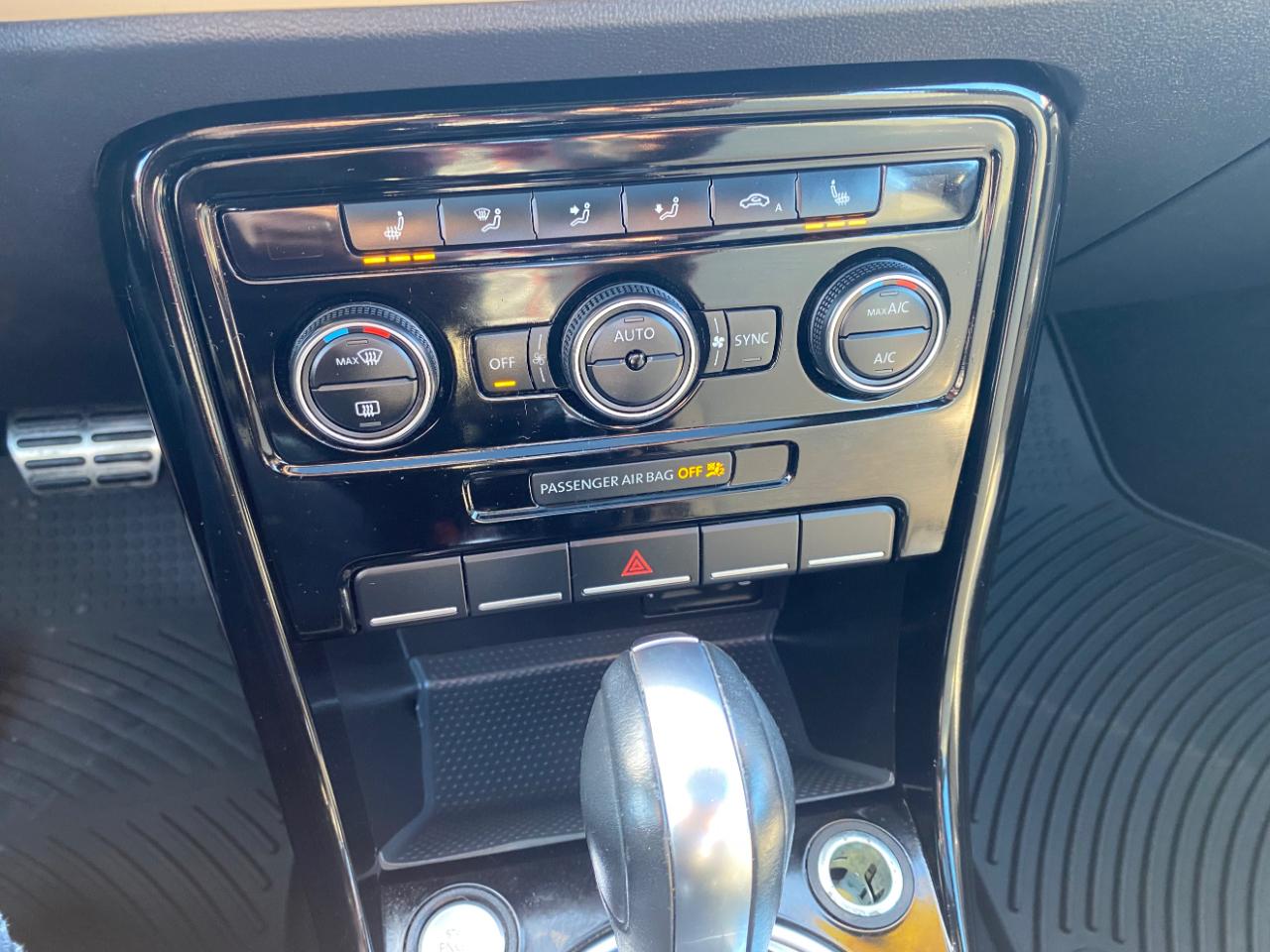 Volkswagen Beetle Final Edition SE Auto 2019