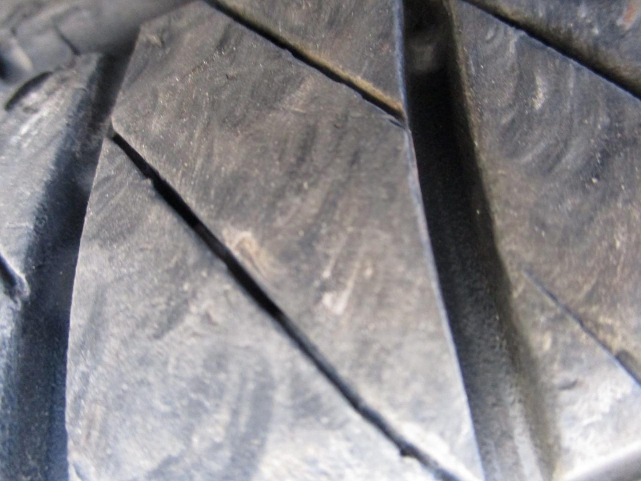 Honda Accord Sdn 4dr V6 Auto EX-L 2009