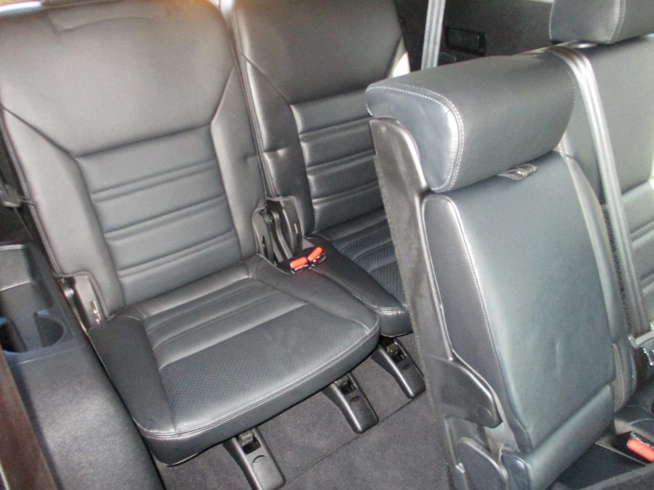 Kia Sorento AWD 4dr 3.3L EX 2016