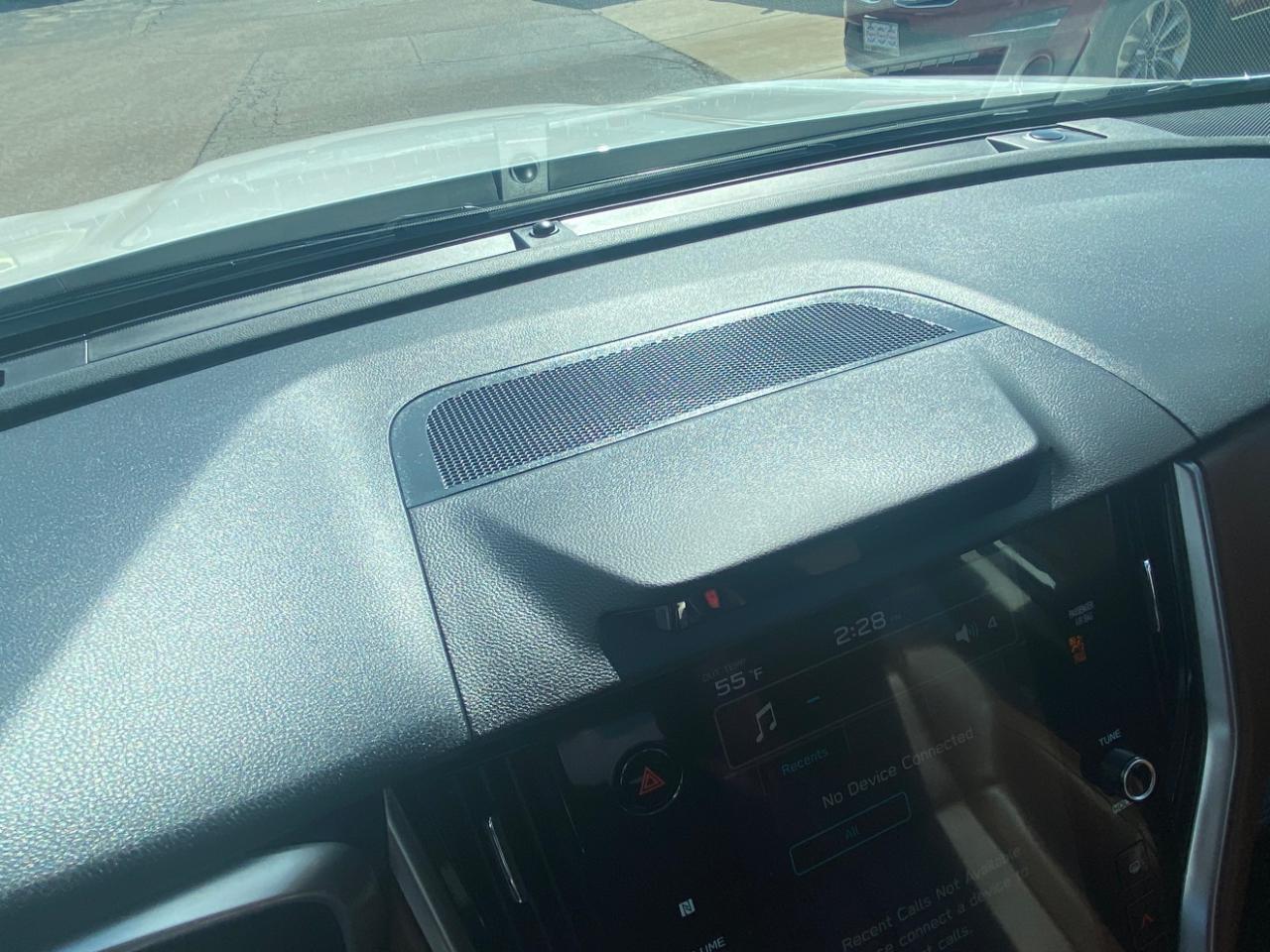 Subaru Outback Touring XT AWD 2024