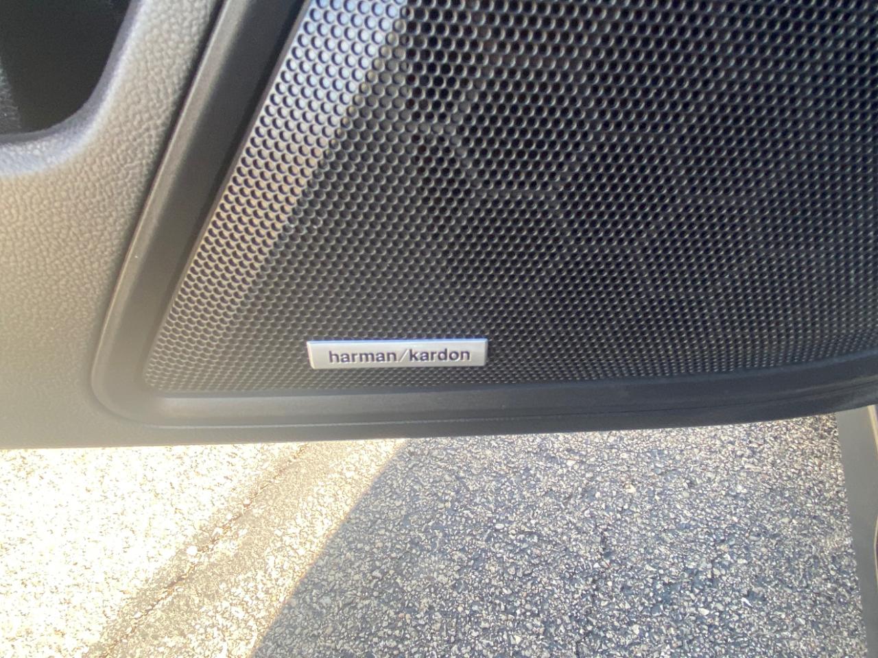 Subaru Outback Touring XT AWD 2024