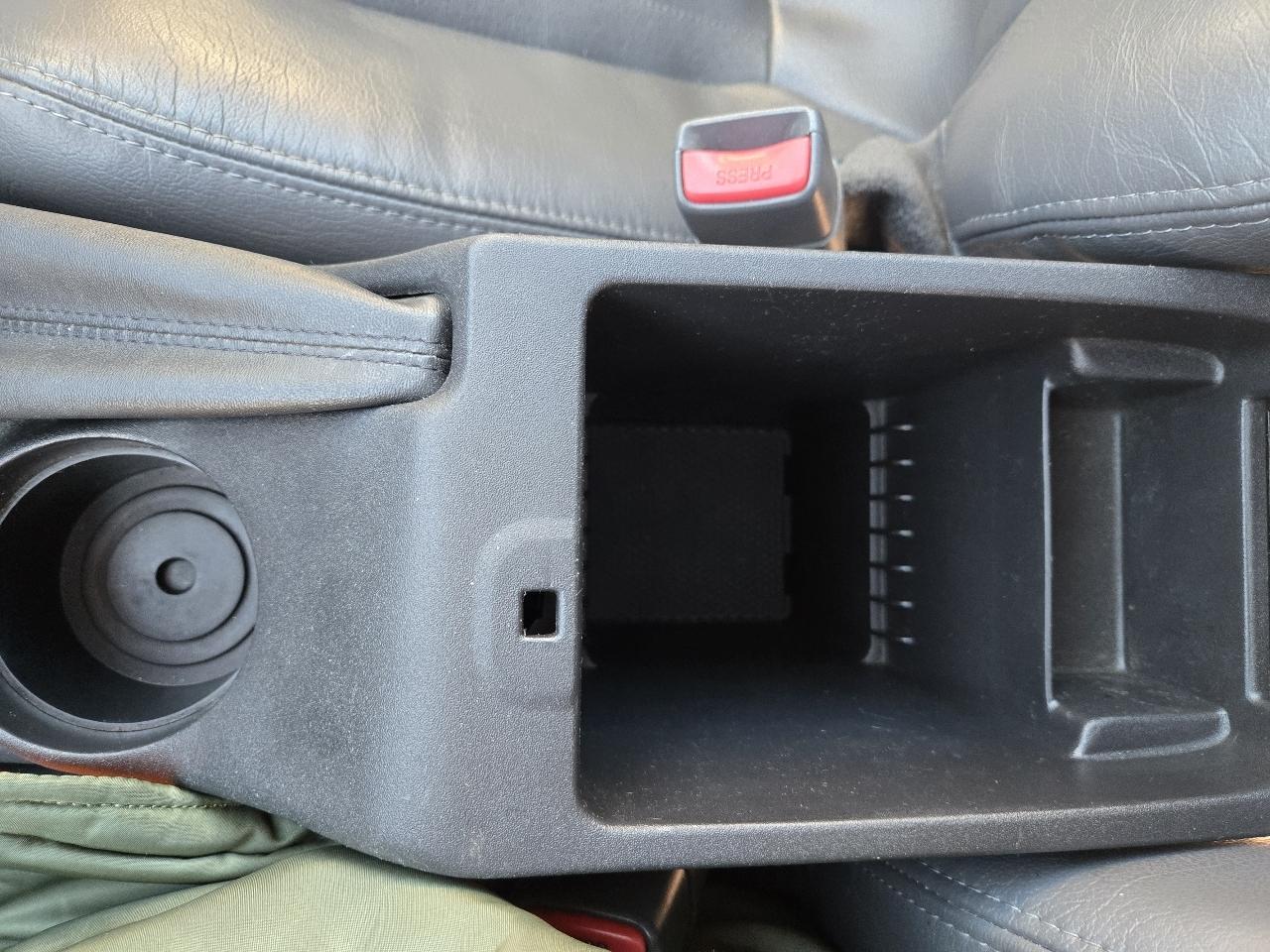 Pontiac Grand Am 2dr Cpe GT 2003