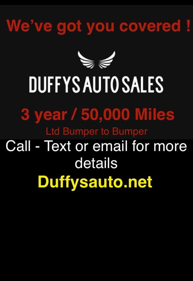 Lincoln Nautilus Standard FWD 2022