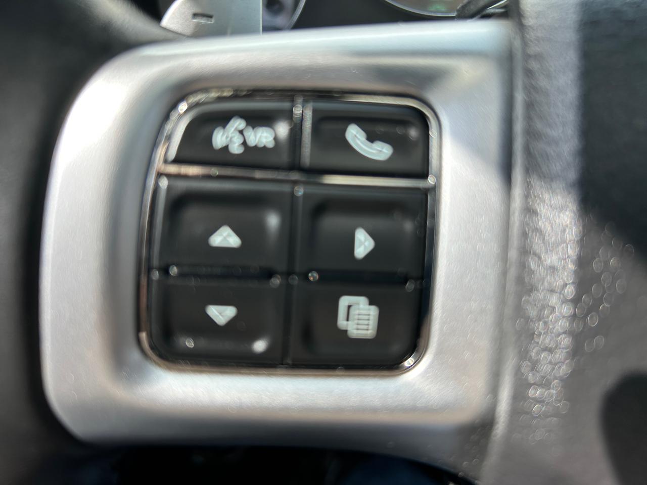 Dodge Challenger 2dr Cpe R/T Plus 2013