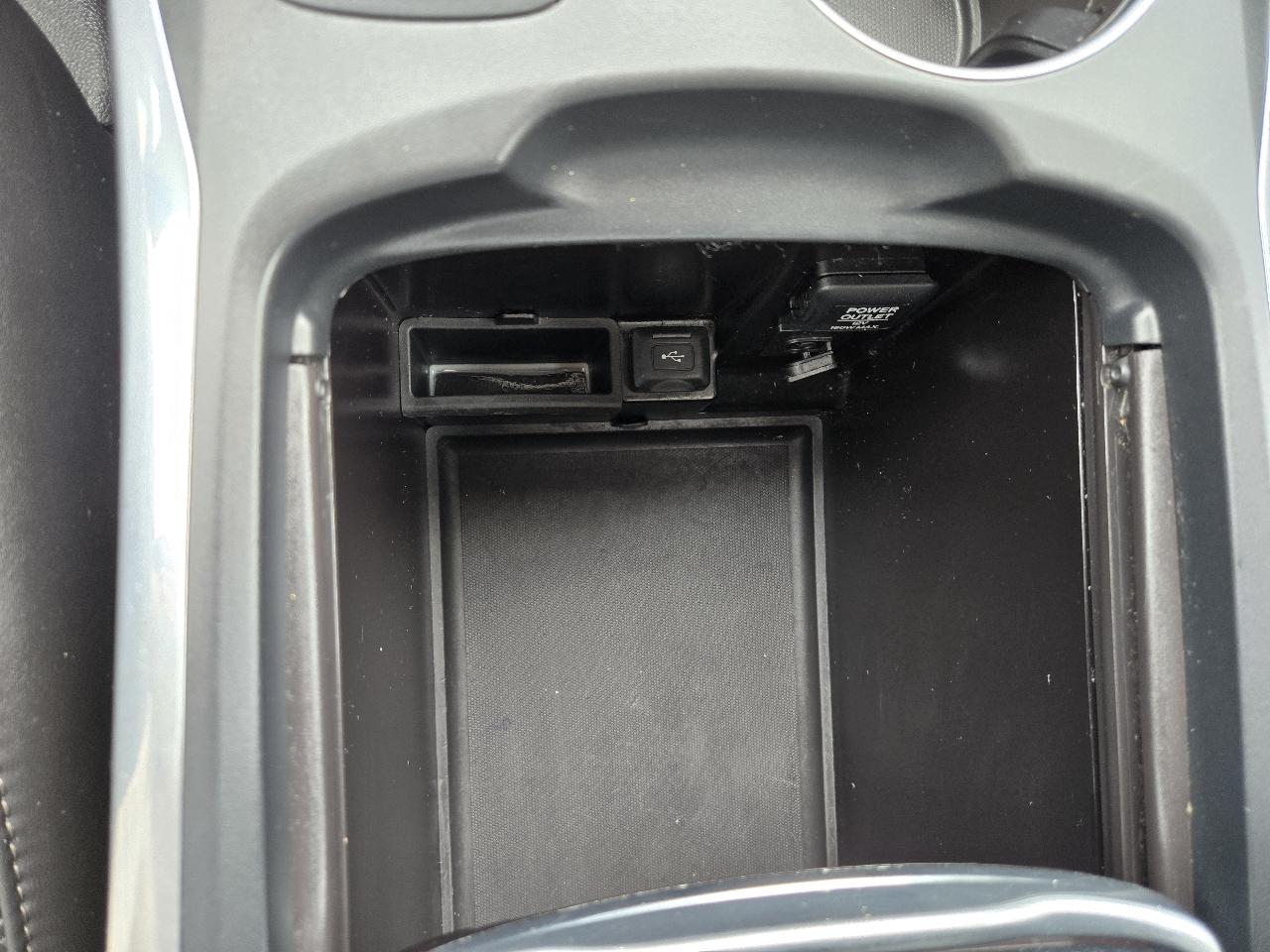 Acura MDX SH-AWD 4dr Advance/Entertainment Pkg 2014