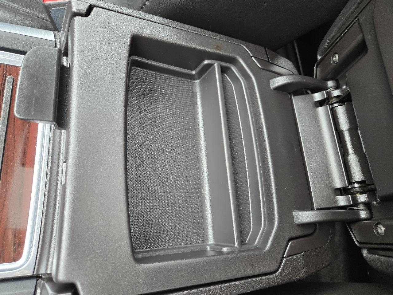 Acura MDX SH-AWD 4dr Advance/Entertainment Pkg 2014