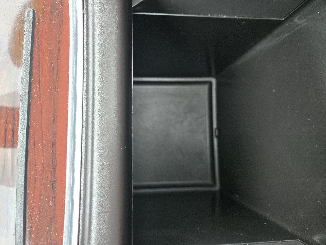 Acura MDX SH-AWD 4dr Advance/Entertainment Pkg 2014