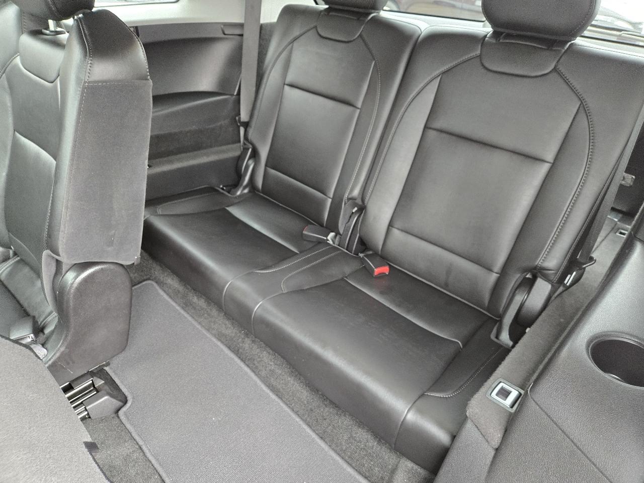 Acura MDX SH-AWD 4dr Advance/Entertainment Pkg 2014