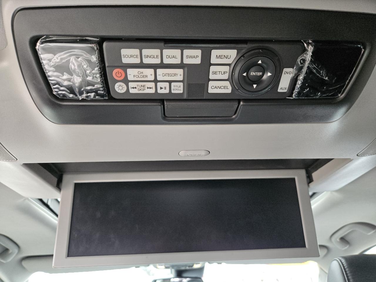 Acura MDX SH-AWD 4dr Advance/Entertainment Pkg 2014