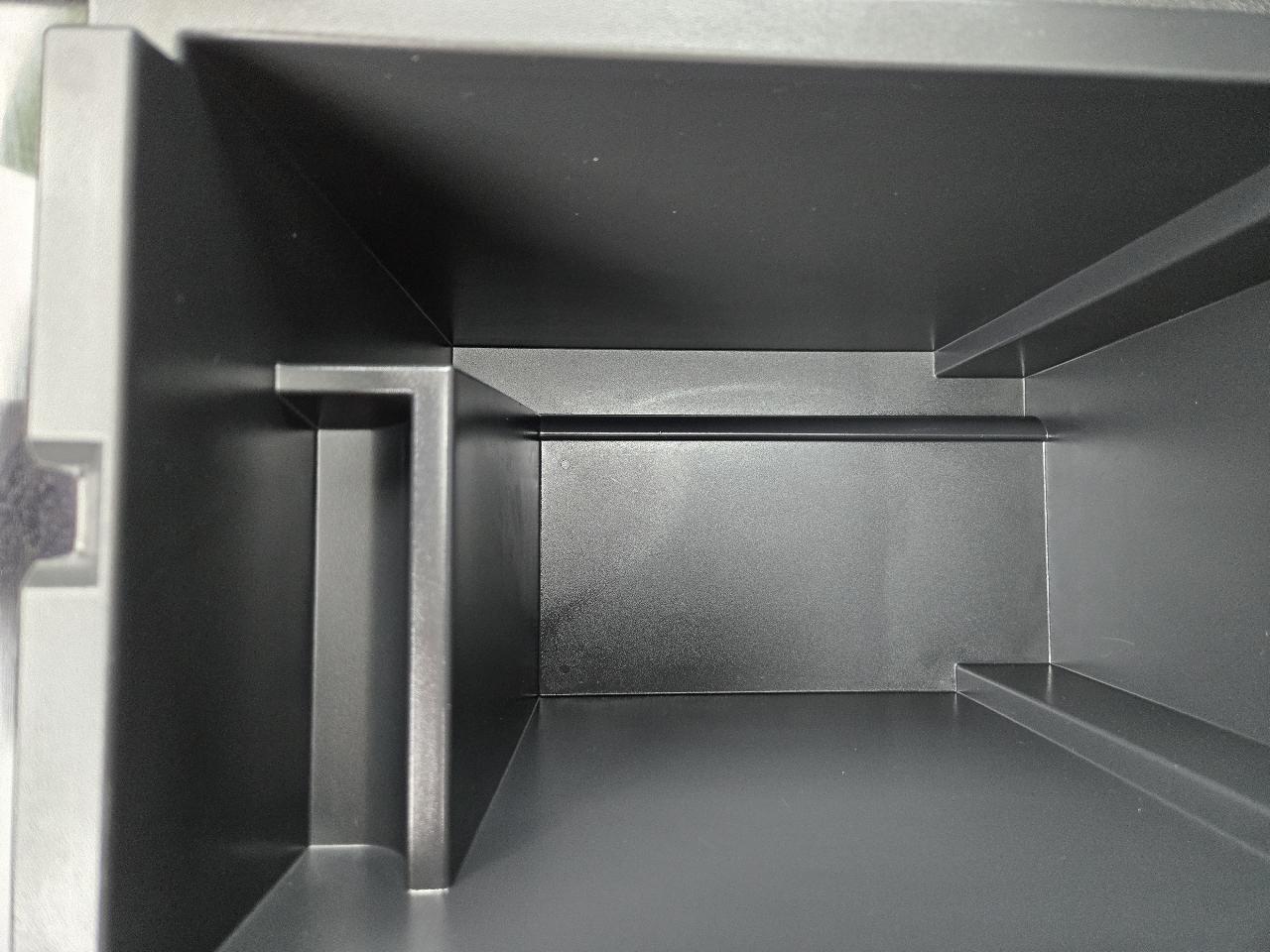 Nissan Pathfinder Platinum 4WD 2025