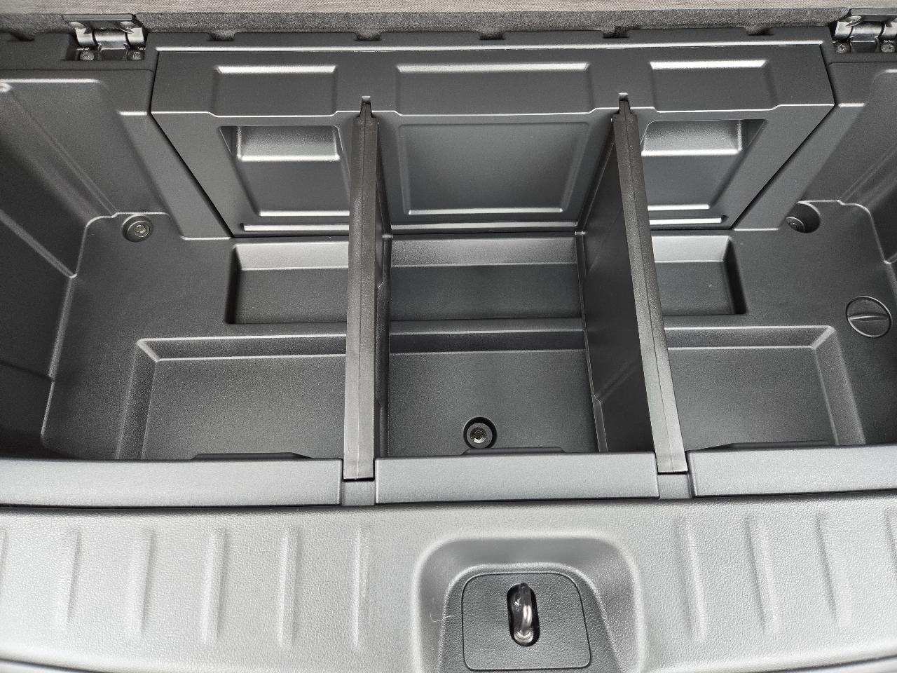 Nissan Pathfinder Platinum 4WD 2025