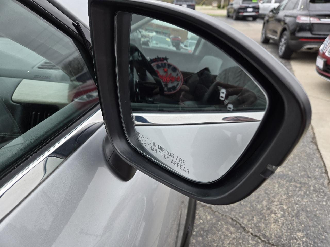 Nissan Pathfinder Platinum 4WD 2025