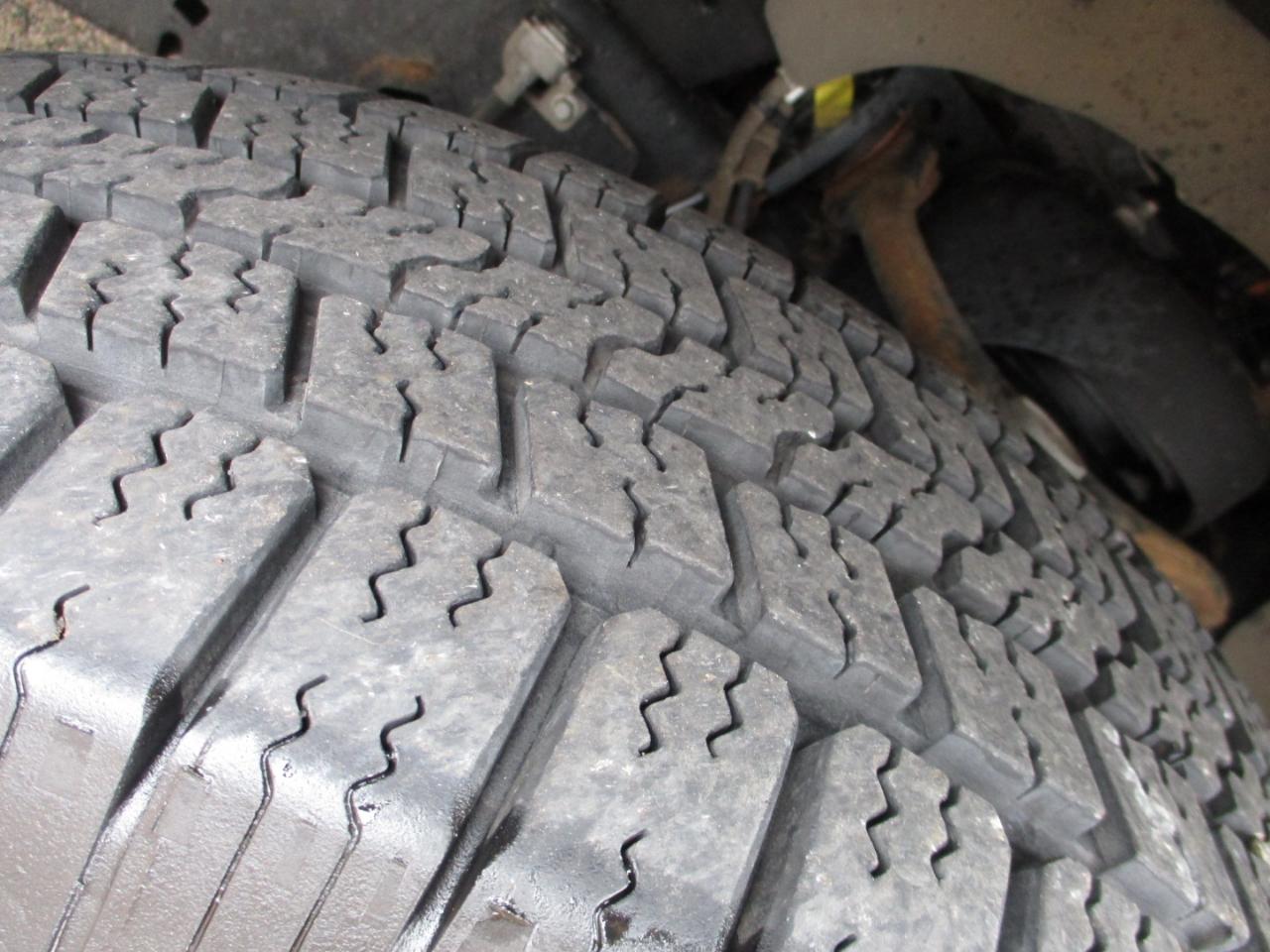 Ford F-150 XLT 4WD Reg Cab 8' Box 2021