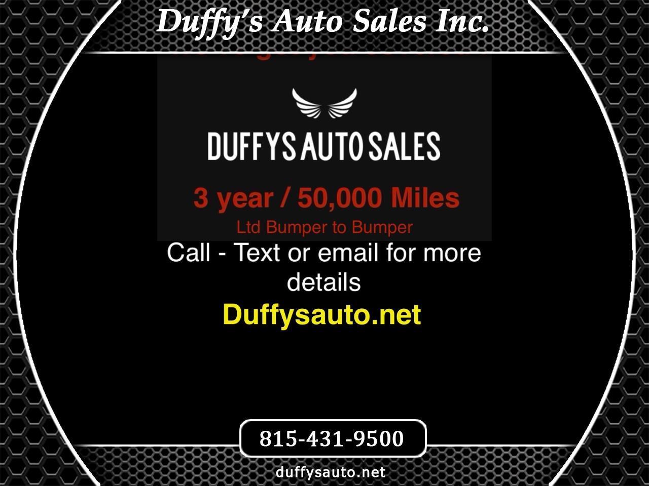 Subaru Ascent Limited w/7-Passenger Technology Pkg 2024