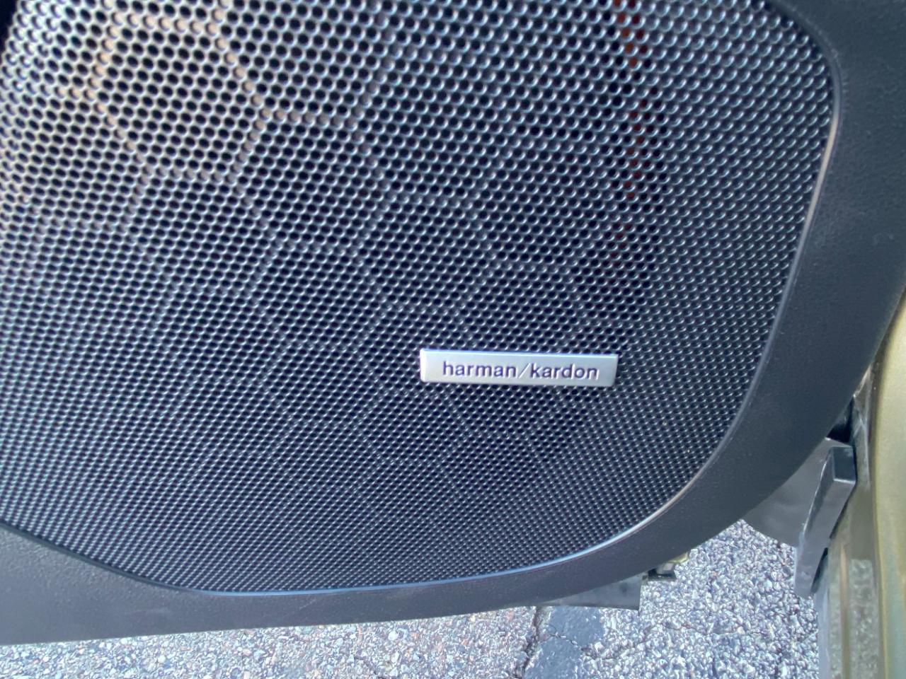 Subaru Ascent Limited w/7-Passenger Technology Pkg 2024