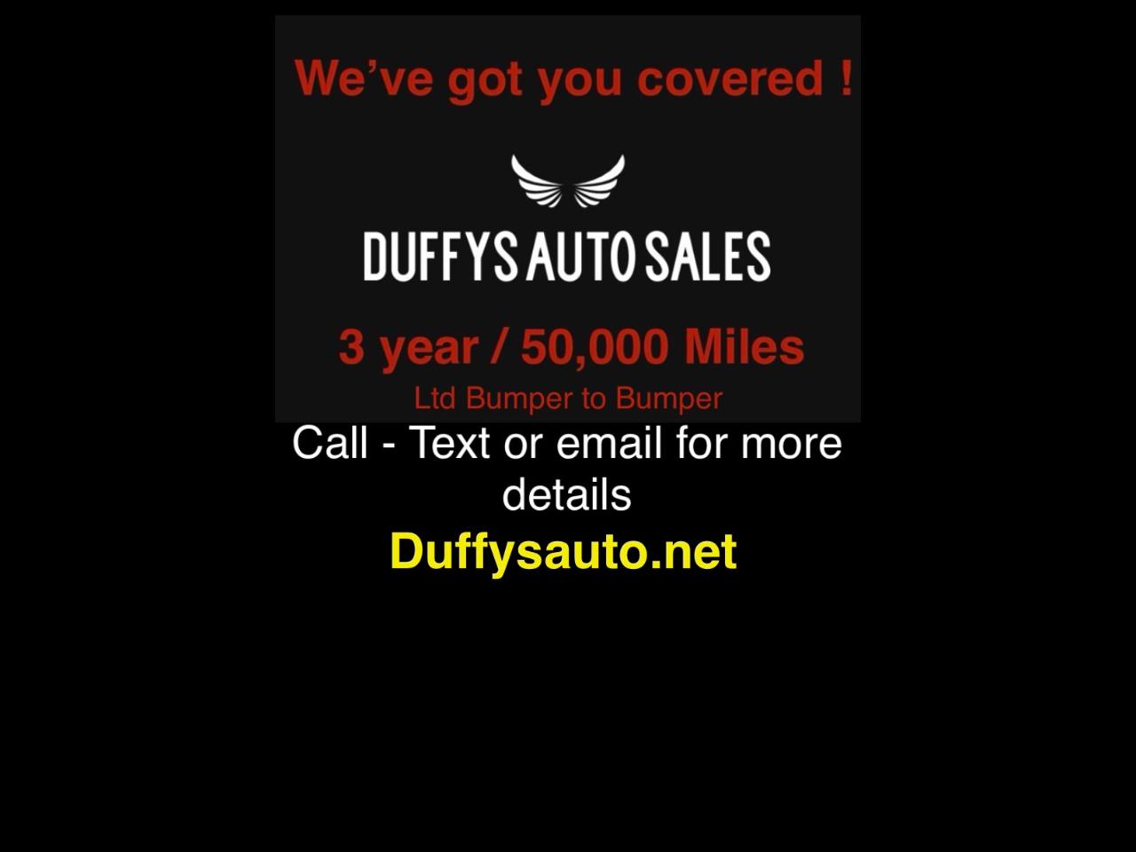 Subaru Ascent Limited w/7-Passenger Technology Pkg 2024