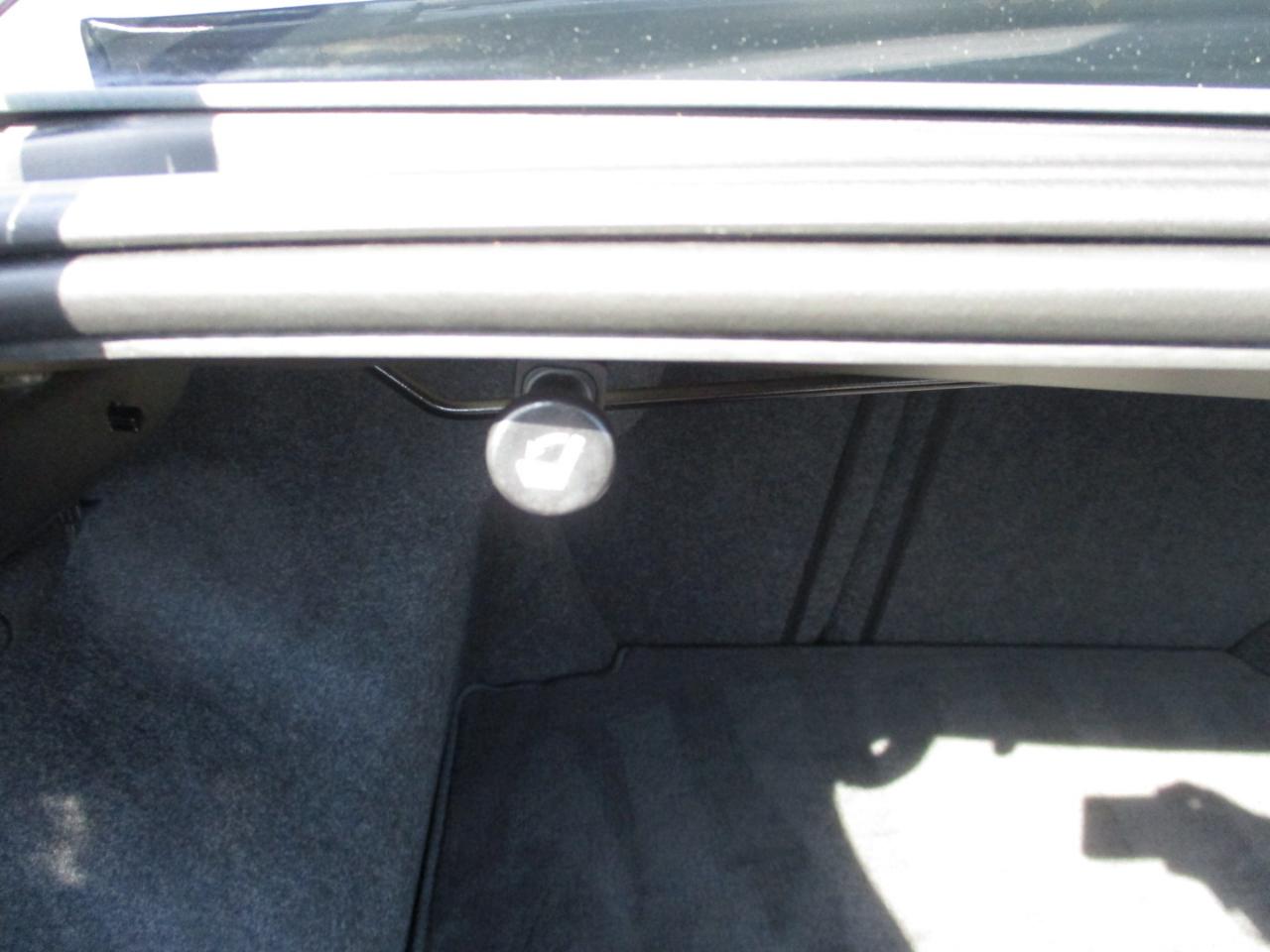 Nissan Altima 2.5 S Sedan 2020