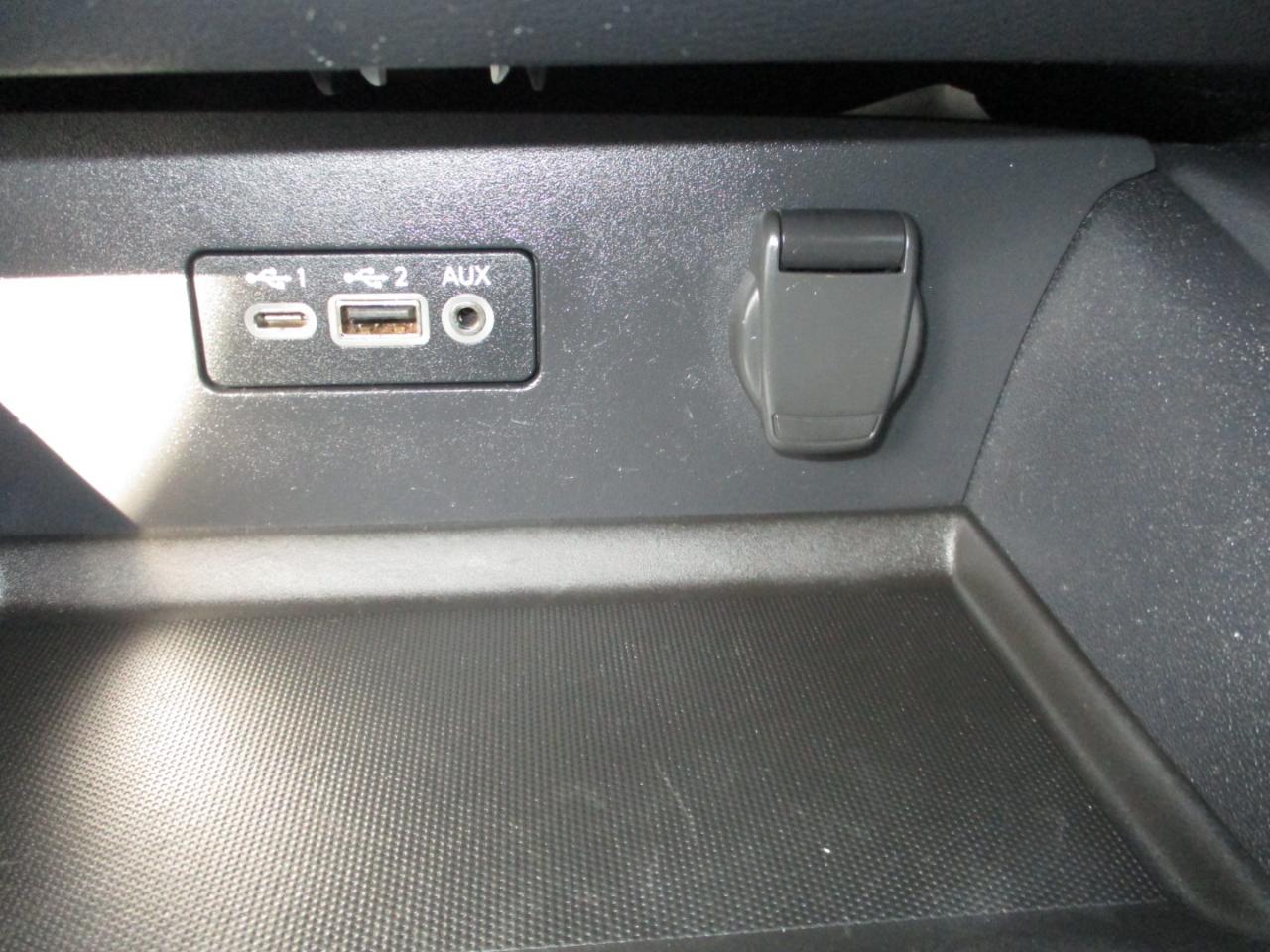 Nissan Altima 2.5 S Sedan 2020