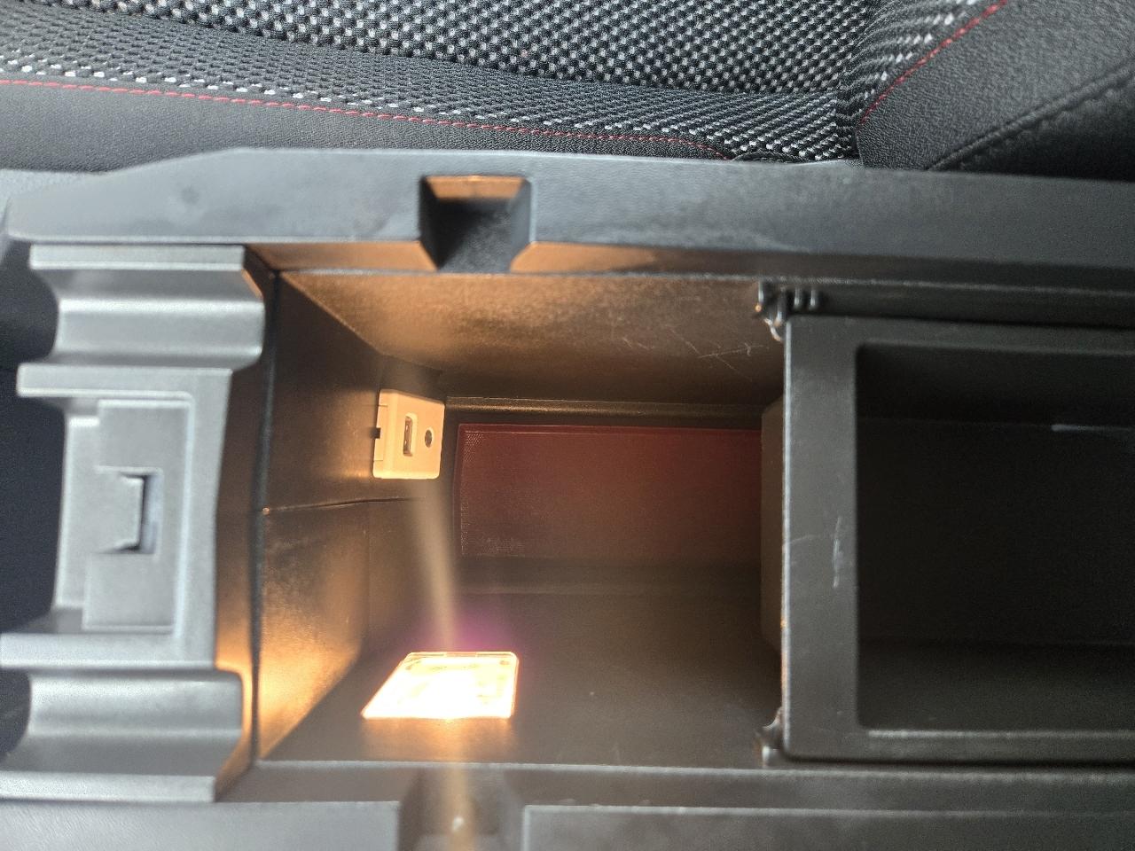 Chevrolet Equinox FWD 4dr LT 2016