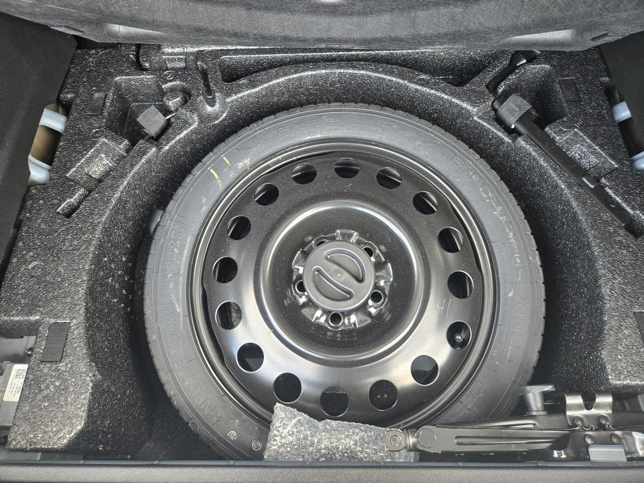 Chevrolet Equinox FWD 4dr LT 2016