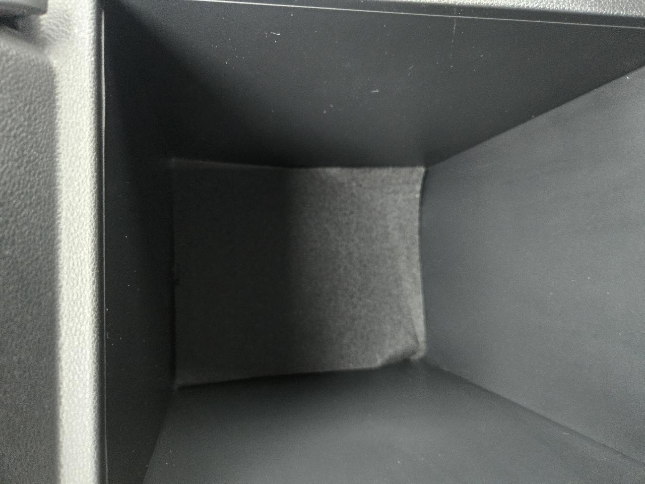 Hyundai Santa Cruz Night AWD 2024