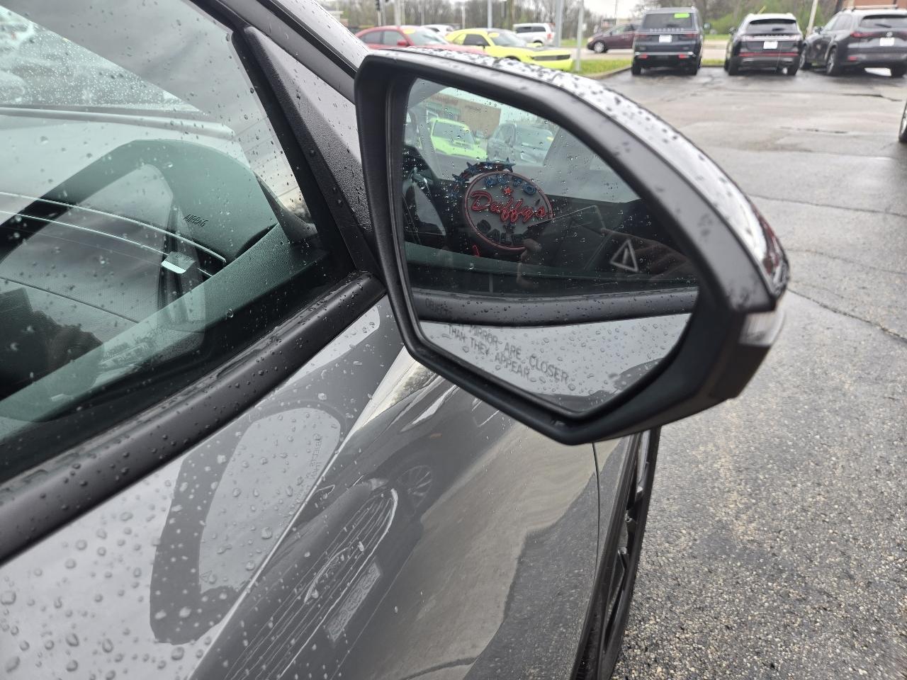 Hyundai Santa Cruz Night AWD 2024