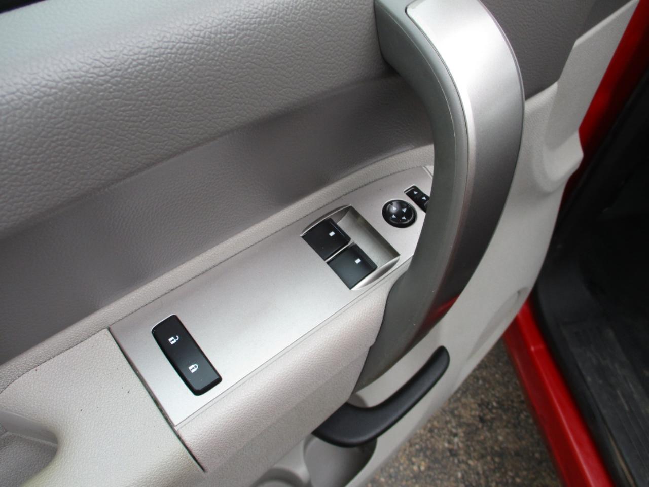 Chevrolet Silverado 1500 4WD Reg Cab 119.0" Work Truck 2012