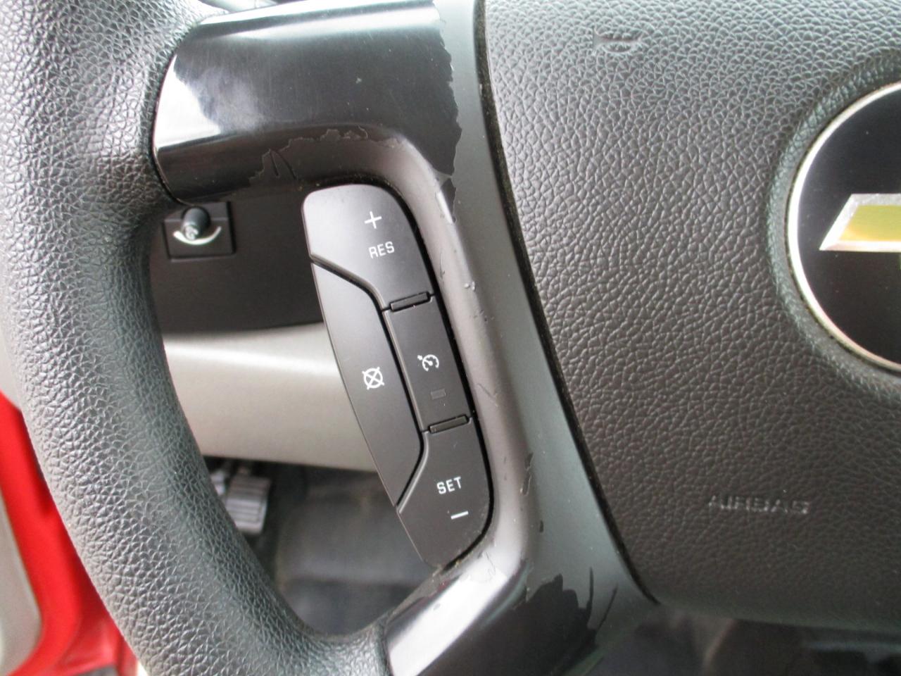 Chevrolet Silverado 1500 4WD Reg Cab 119.0" Work Truck 2012