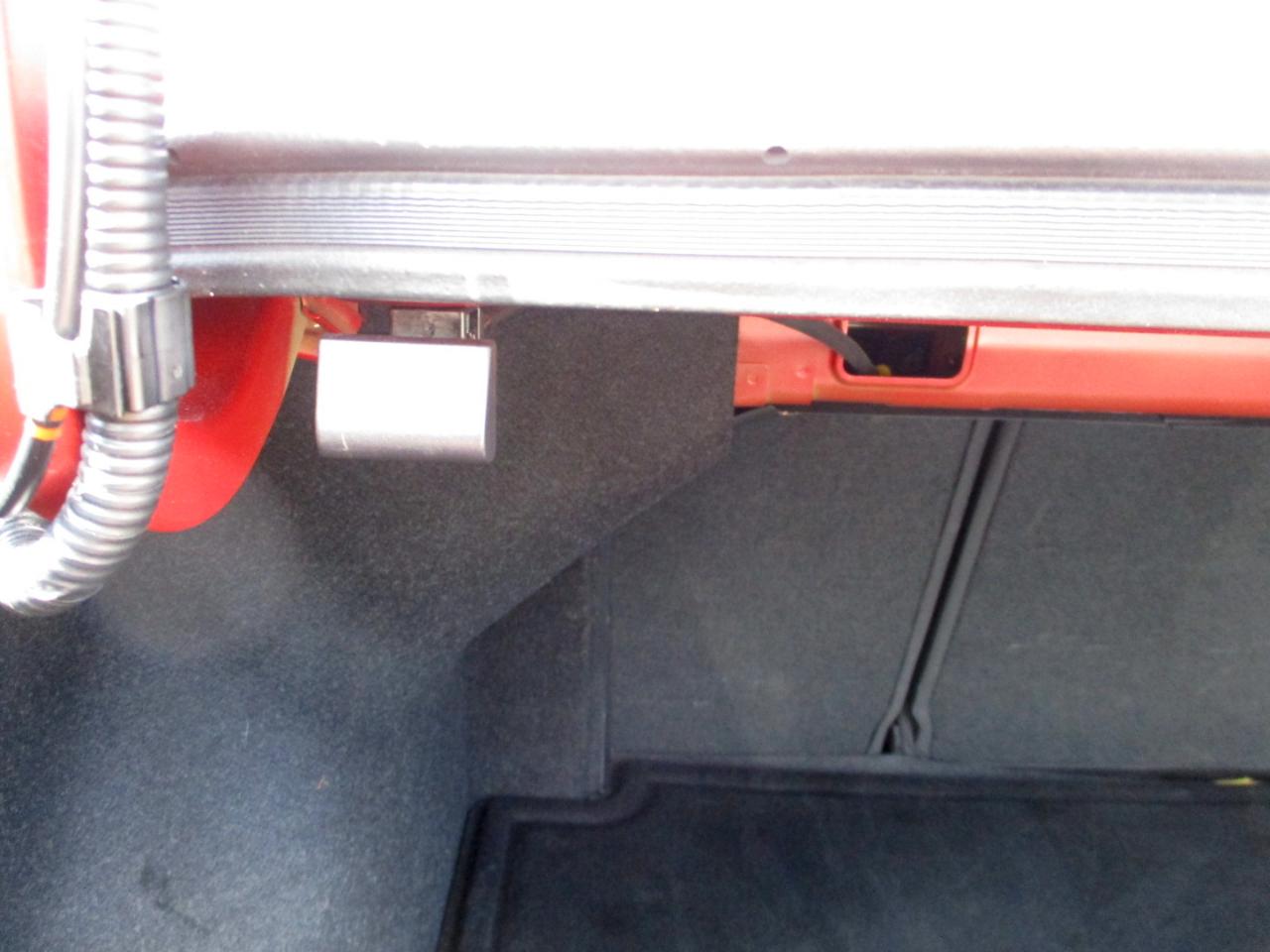 Hyundai Elantra SE 2.0L Auto (Alabama) *Ltd Avail* 2017