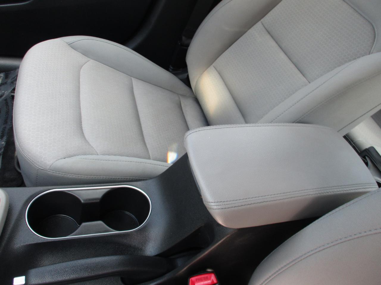 Hyundai Elantra SE 2.0L Auto (Alabama) *Ltd Avail* 2017