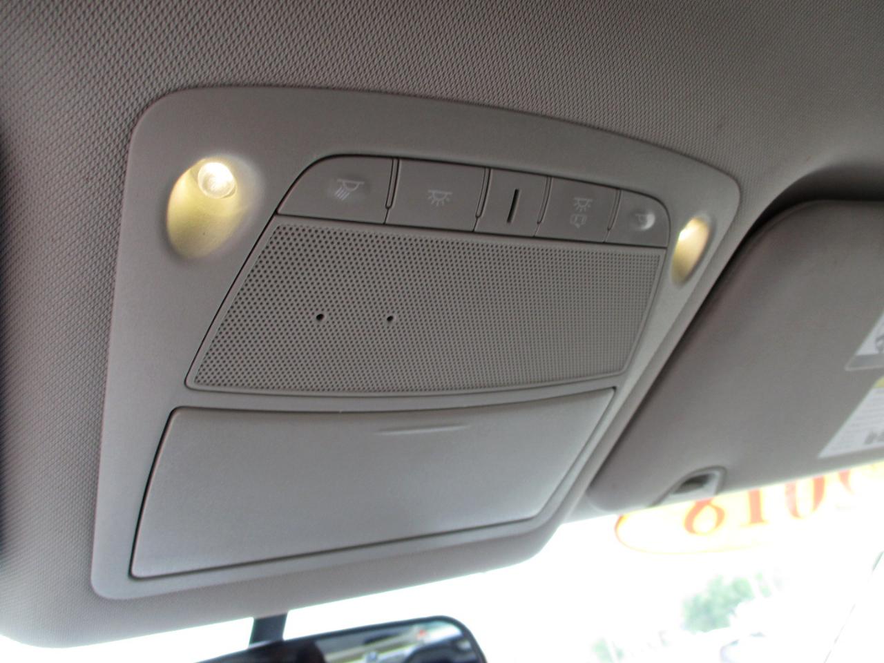 Nissan Rogue AWD SV 2018