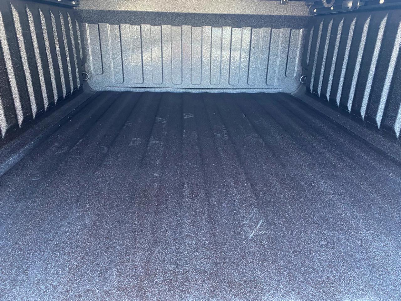 RAM 1500 Limited 4x4 Crew Cab 5'7" Box 2025