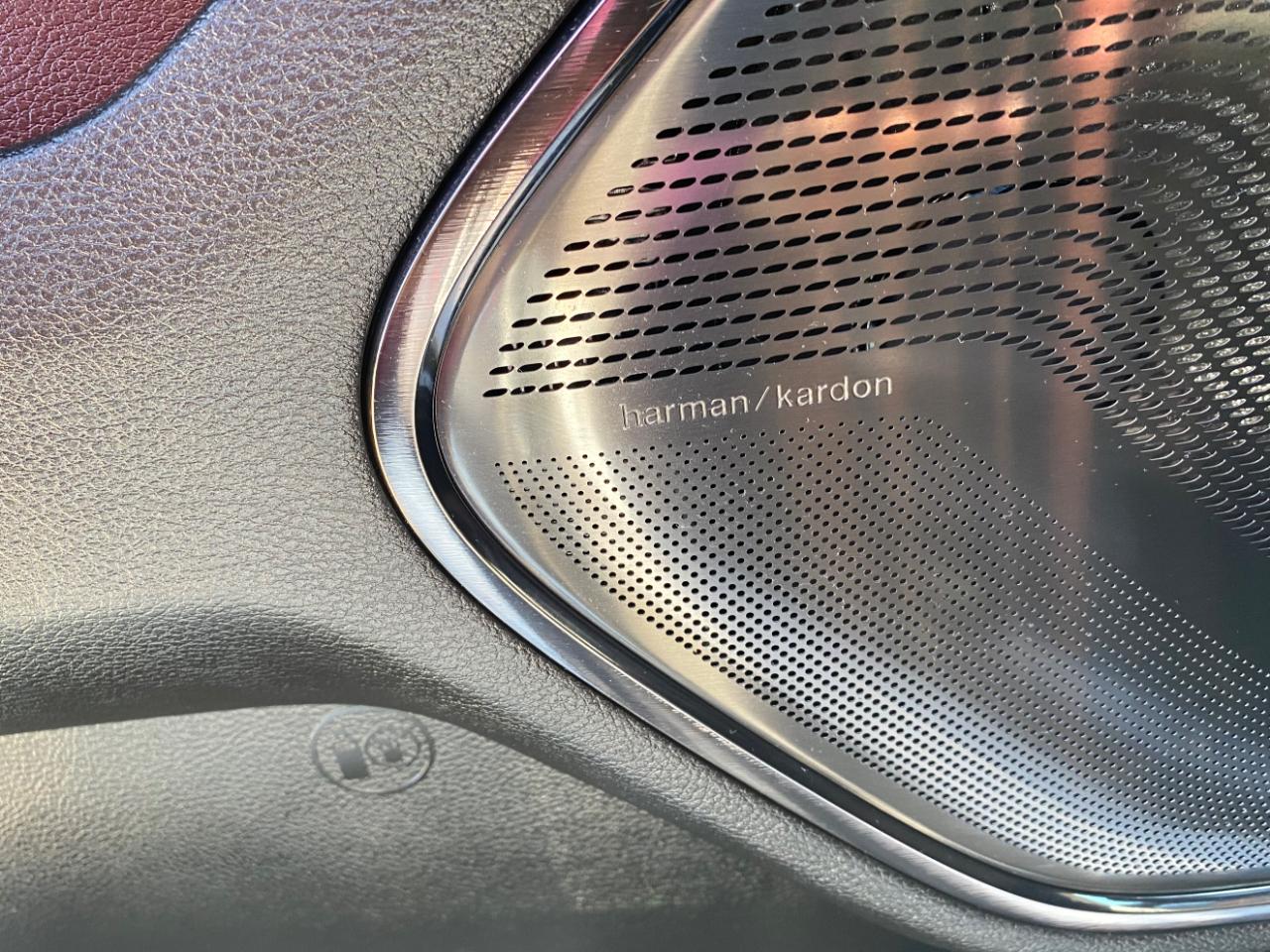 RAM 1500 Limited 4x4 Crew Cab 5'7" Box 2025