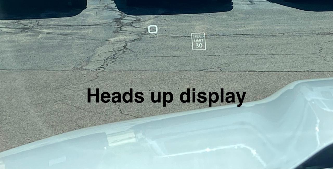 RAM 1500 Limited 4x4 Crew Cab 5'7" Box 2025