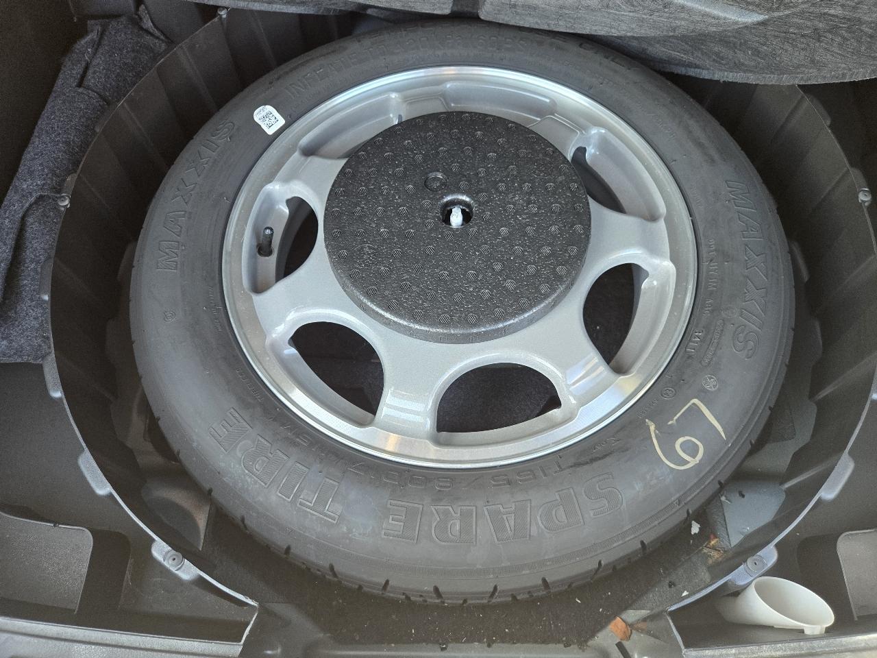 Ford Edge 4dr SEL FWD 2012