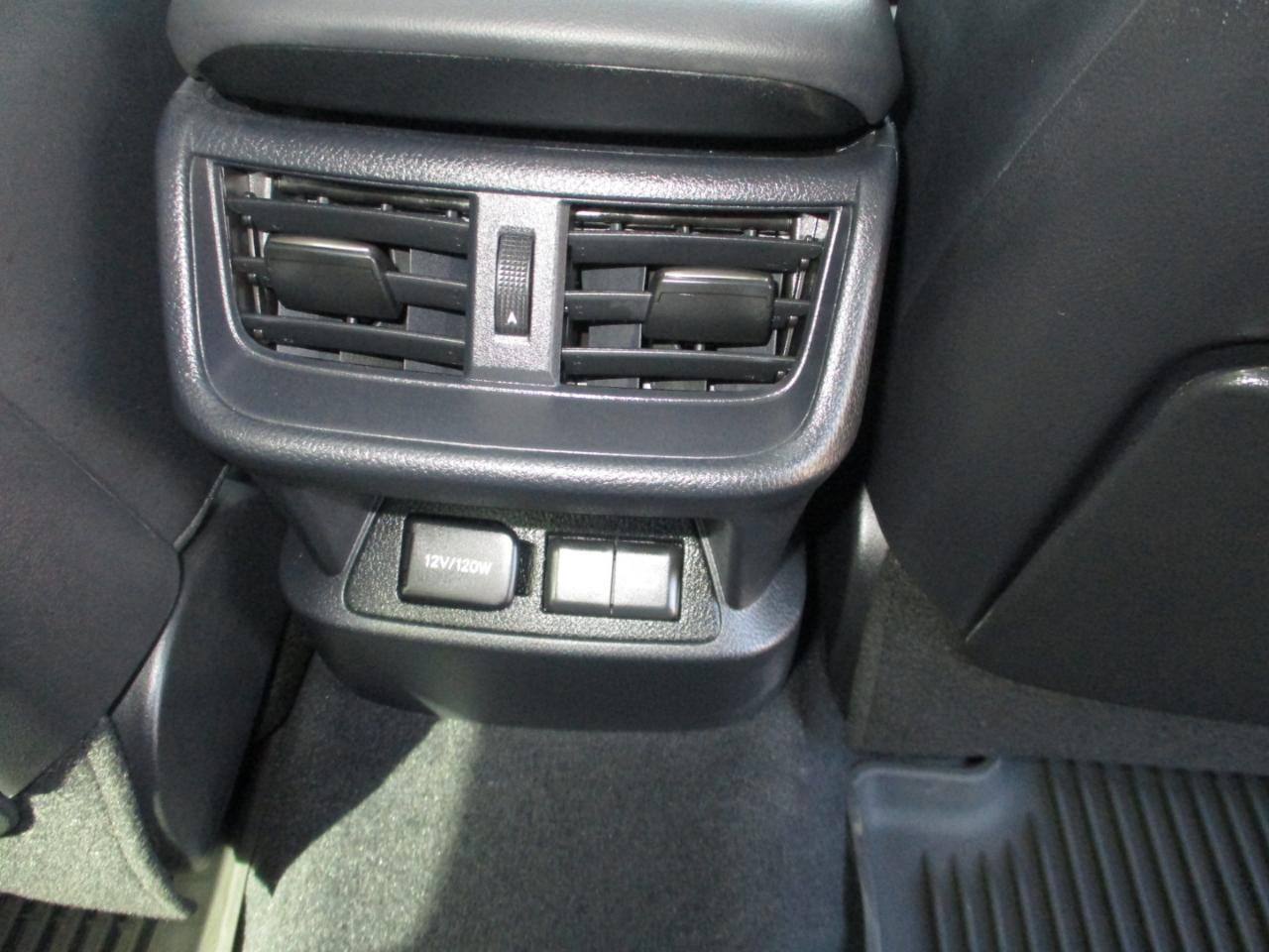 Lexus ES ES 300h F SPORT Design FWD 2025