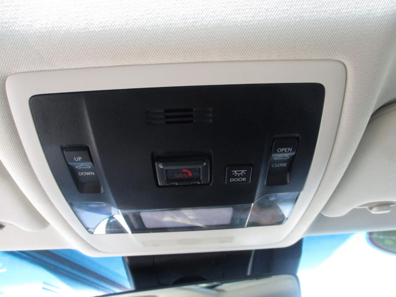 Lexus ES ES 300h F SPORT Design FWD 2025