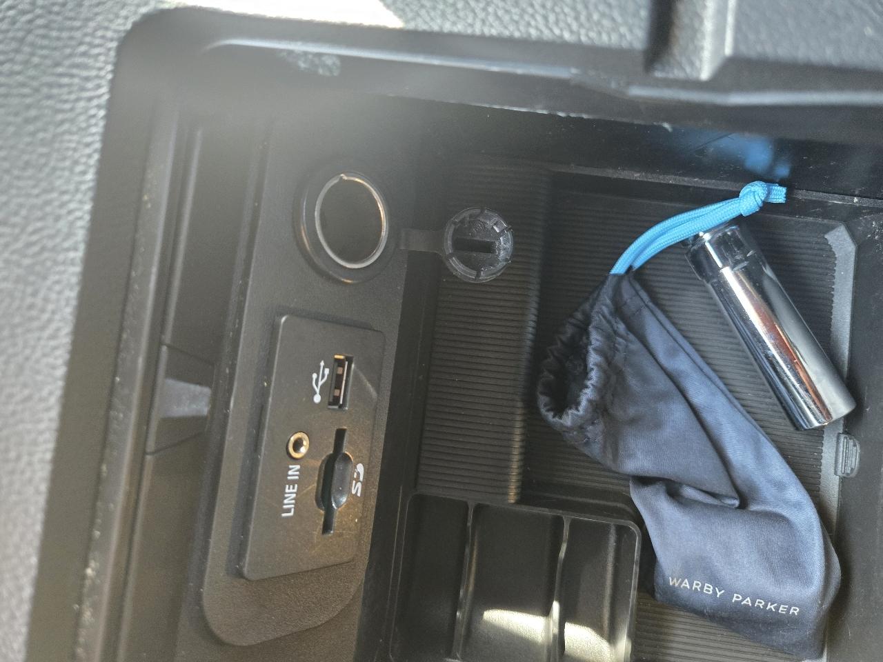 Ford Mustang 2dr Fastback GT 2015