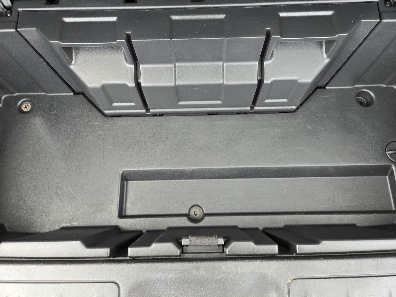 Nissan Pathfinder 4WD 4dr SL 2013