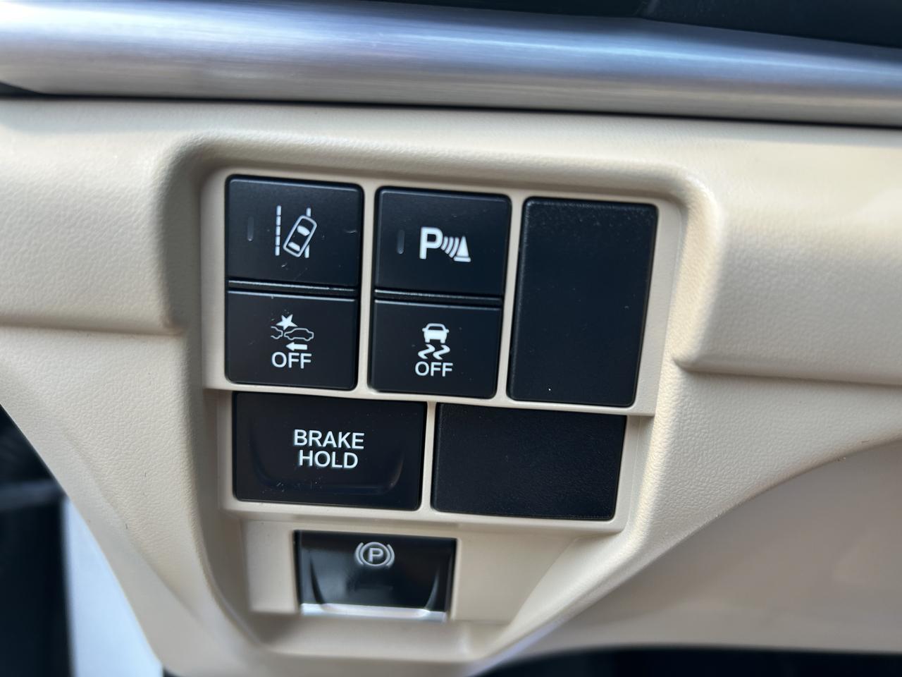 Acura RDX SH-AWD w/Technology Package 2021