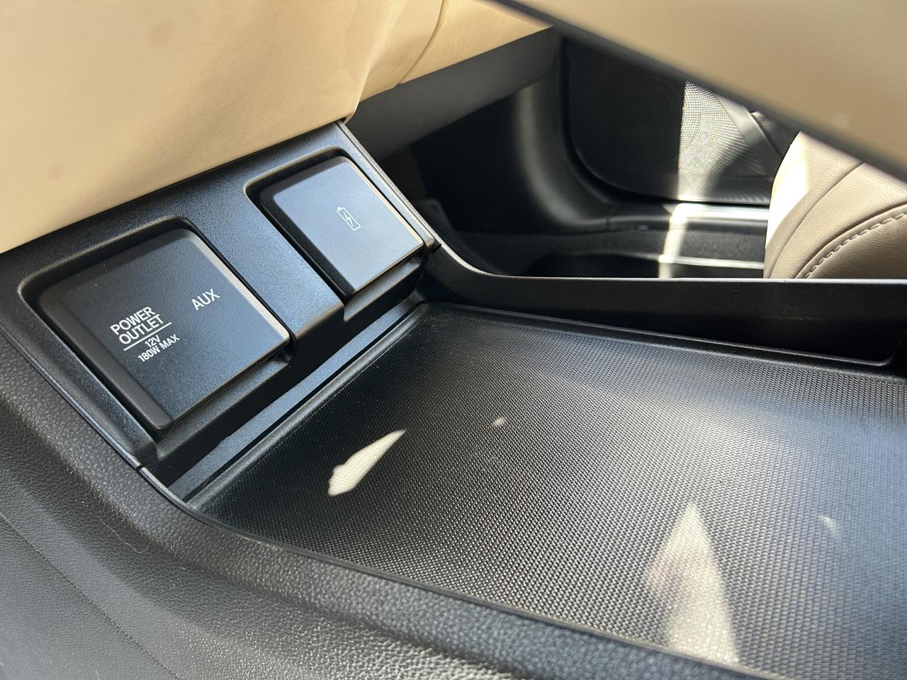 Acura RDX SH-AWD w/Technology Package 2021