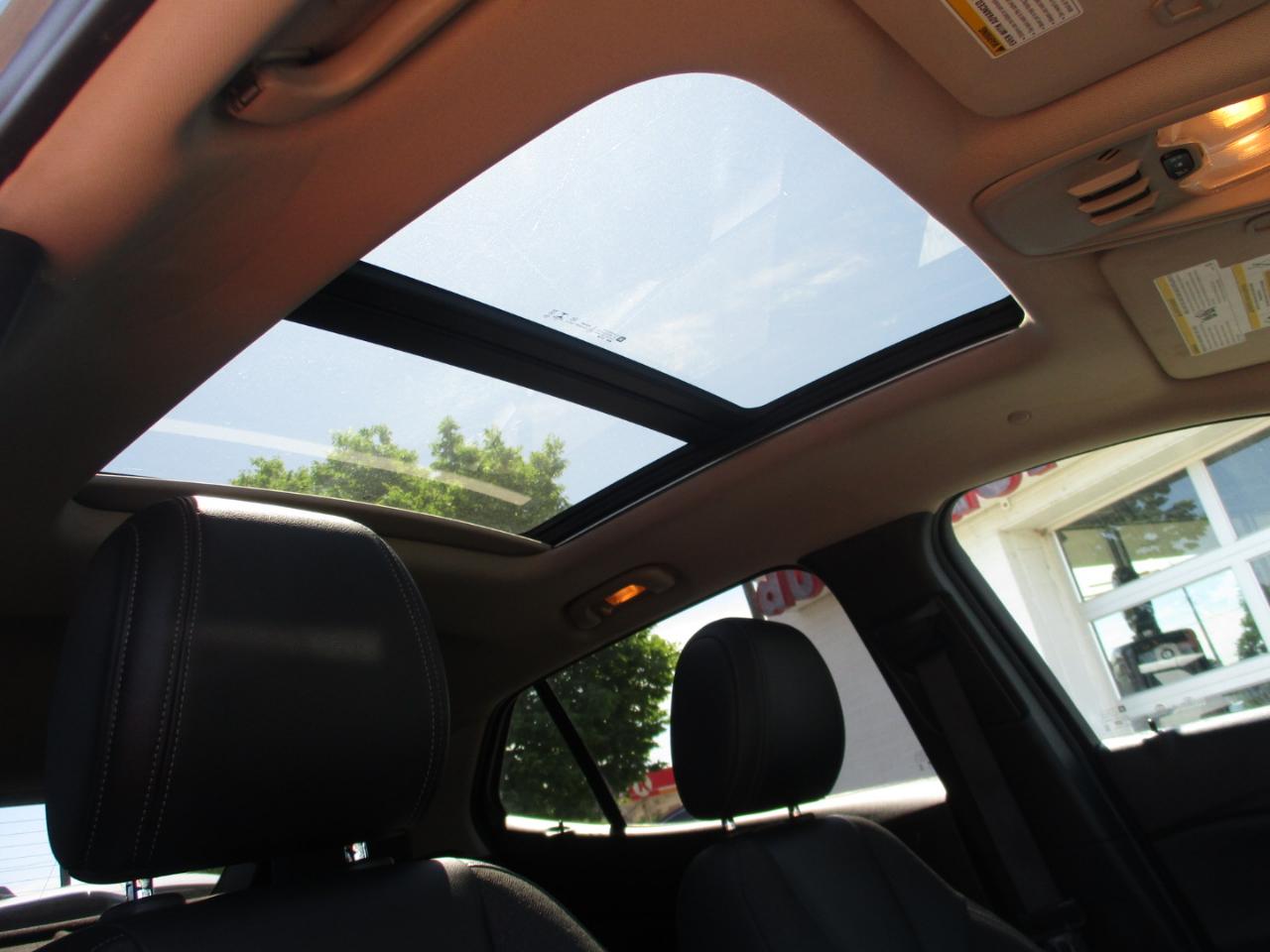Buick Encore GX AWD 4dr Select 2020