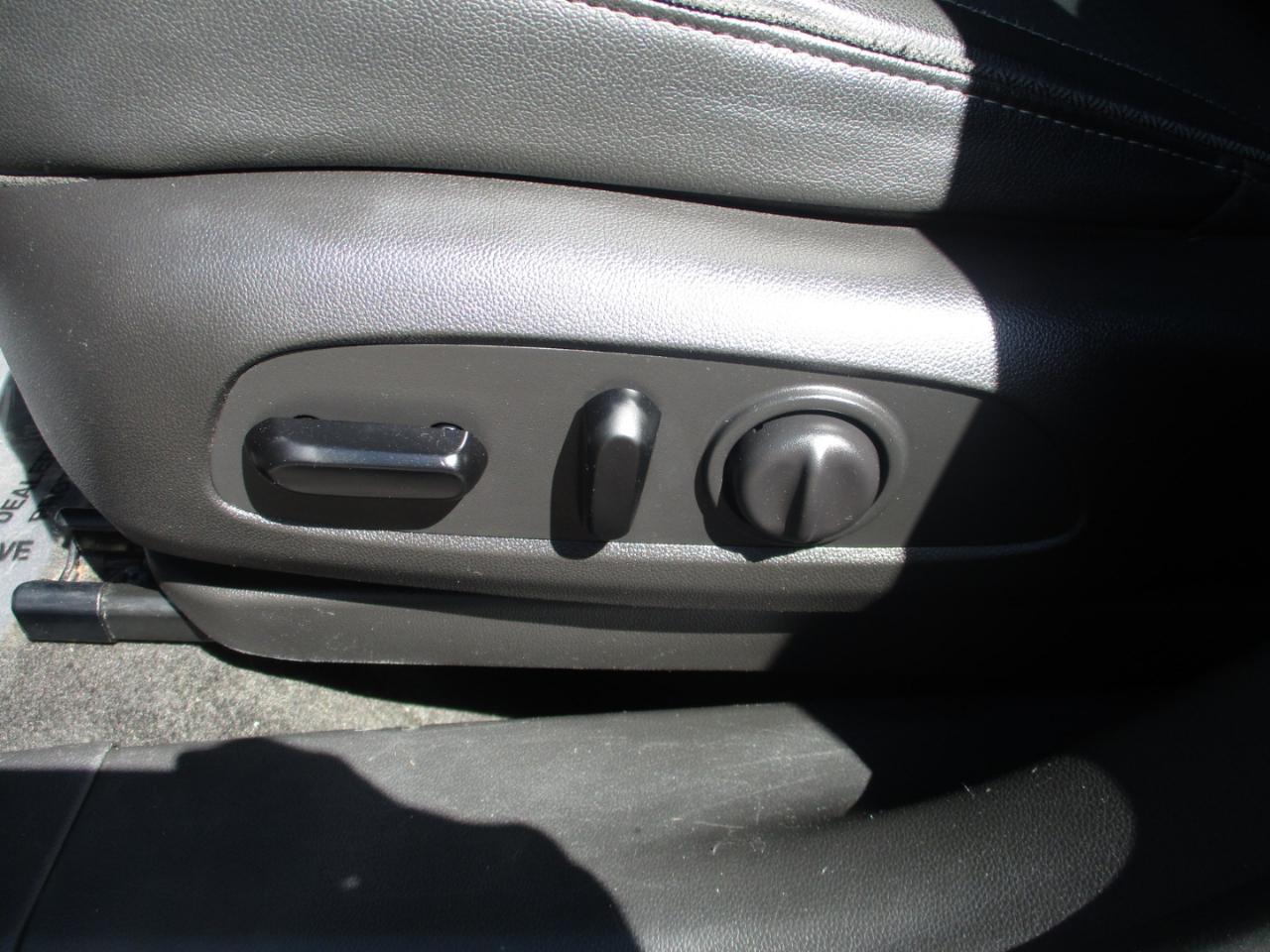 Buick Encore GX AWD 4dr Select 2020