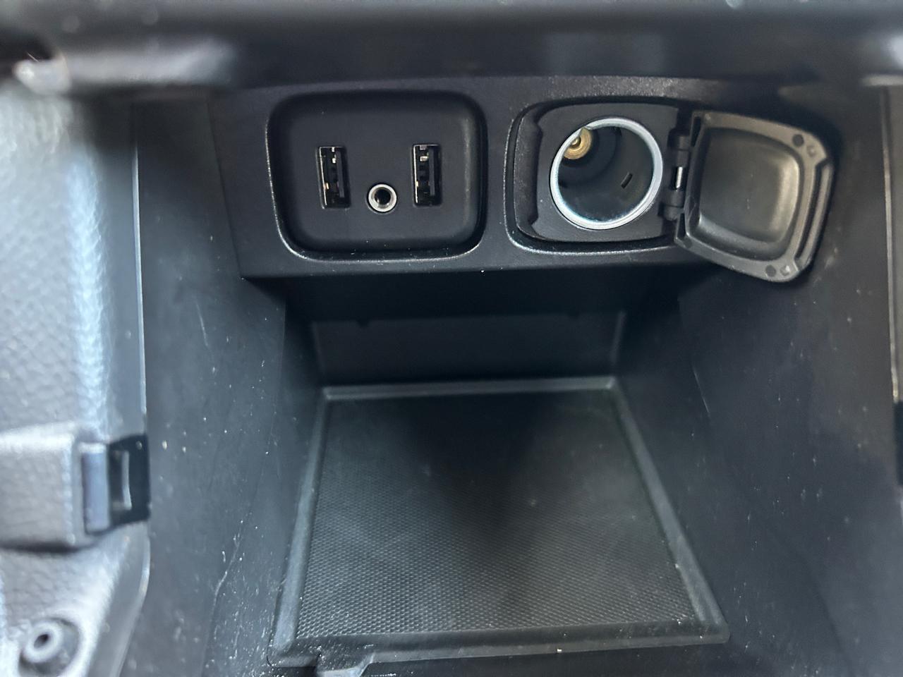 Buick Encore FWD 4dr Preferred 2019