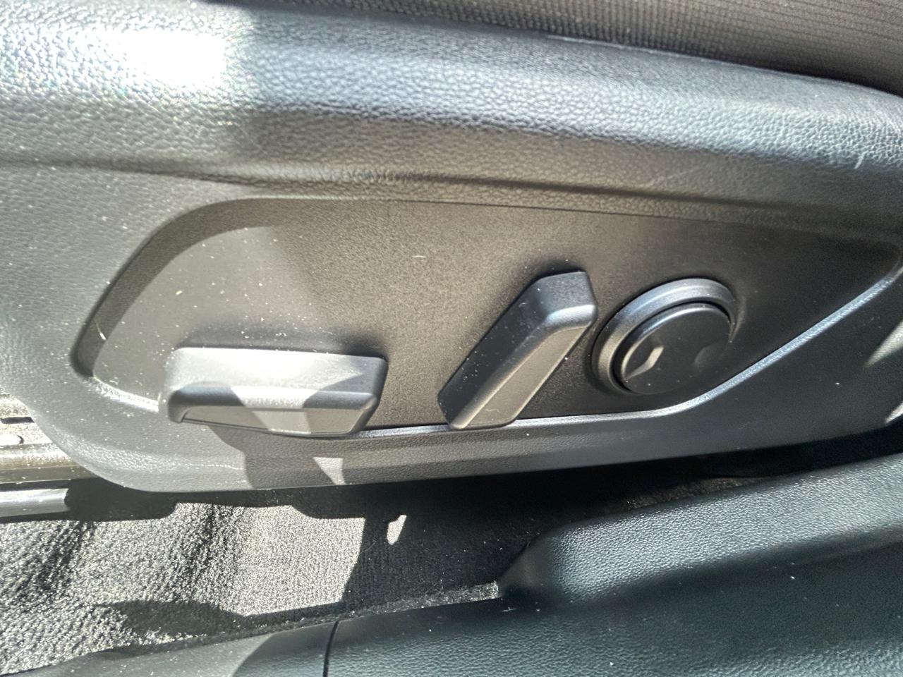 Hyundai Santa Cruz SEL Premium AWD 2022
