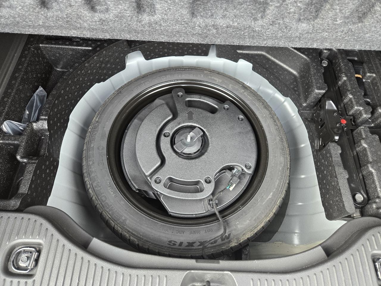 Buick Encore FWD 4dr Preferred 2018