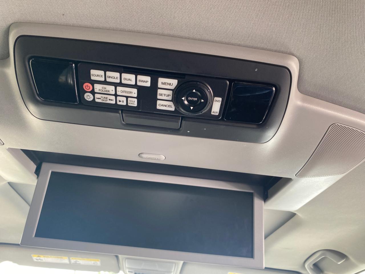 Acura MDX SH-AWD w/Advance/Entertainment Pkg 2018