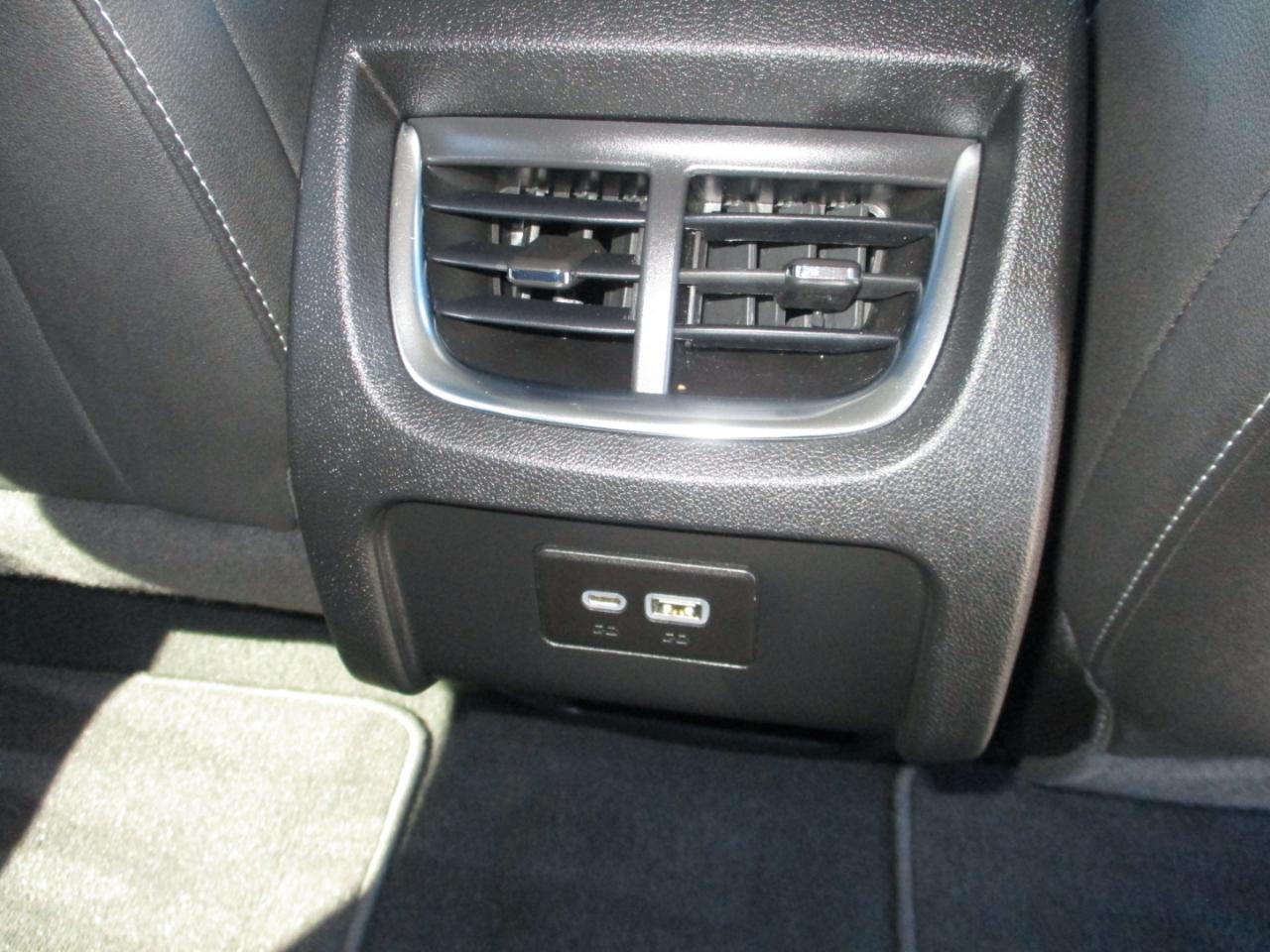 Chevrolet Blazer FWD 4dr LT w/3LT 2023
